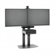 Vogels Connect-it PFA 9113 großes Diebstahlschutzgehäuse