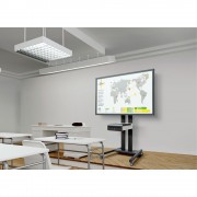 Vogels Connect-it PFA 9113 großes Diebstahlschutzgehäuse