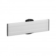 Vogels Connect-it PFB 3405 VESA Adapterleiste