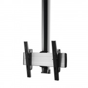 Vogels Connect-it PFB 3405 VESA Adapterleiste