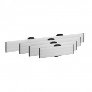 Vogels Connect-it PFB 3407 VESA Adapterleiste