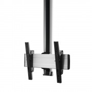 Vogels Connect-it PFB 3407 VESA Adapterleiste