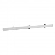 Vogels Connect-it Wall PFB 3433 VESA Adapterleiste