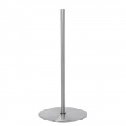 Vogels PFF 1570 LCD Plasma Standfuß