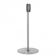 Vogels PFF 1570 LCD Plasma Standfuß