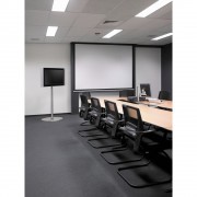 Vogels PFF 1570 LCD Plasma Standfuß