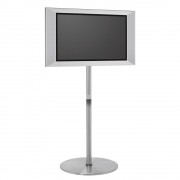 Vogels PFF 1570 LCD Plasma Standfuß