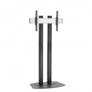 Vogels PFF 7030 extragroße Bodenplatte für Connect-it Standfüße