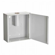 Vogels Montagebox PMA 7901 für PMW Medical Mount