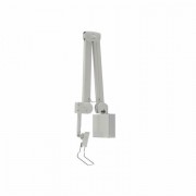 Vogels Montagebox PMA 7901 für PMW Medical Mount