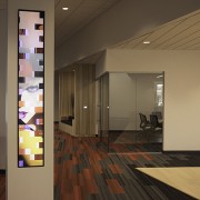 Chief PSMH2860 Stretched TV Wandhalterung