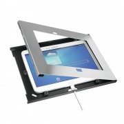 Vogels TabLock Gehäuse PTS 1212 für Galaxy Tab 3 und 4 10.1