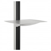 Vogels Ablageboden PUA 9507 für PUC 25xx Serie