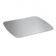 Vogels Ablageboden PUA 9507 für PUC 25xx Serie