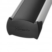 Vogels PUC 2515 Rohr 150 cm Connect-it