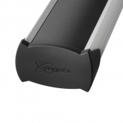 Vogels PUC 2530 Rohr 300 cm Connect-it