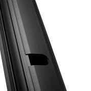 Vogels Connect-it PUC 2718 Rohr 180 cm