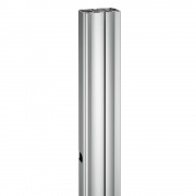 Vogels Connect-it PUC 2718 Rohr 180 cm