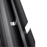 Vogels Connect-it PUC 2720 Rohr 200 cm