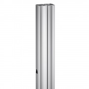 Vogels Connect-it PUC 2720 Rohr 200 cm