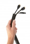 TVA 6201 Kabelbinder