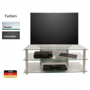 VCM LCD LED TV Rack Zumbo 110