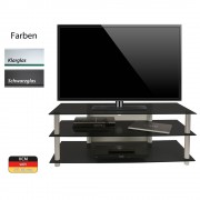 VCM LCD LED TV Rack Zumbo 110