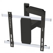 ML1010 Vollbewegliche Monitor Wandhalterung 26-47 Zoll