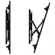ML1010 Vollbewegliche Monitor Wandhalterung 26-47 Zoll