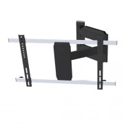 ML1011 Vollbewegliche Monitor Wandhalterung 32-55 Zoll