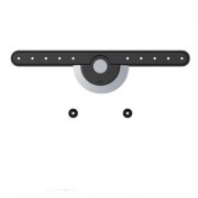 ML1014 Ultra flache und fixe Wandhalterung 37-70 Zoll