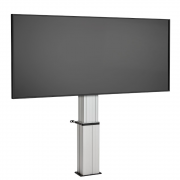 Vogels FME5064 motorbetriebene Bodenständer, Boden befestigt 50 cm