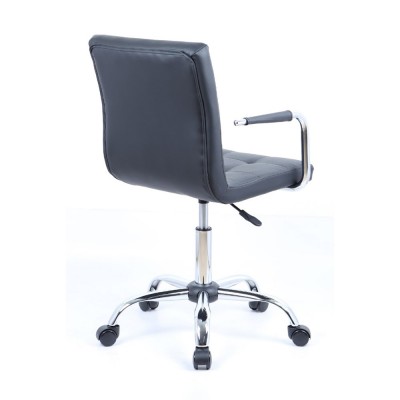 Rohrverbinder außen für 50mm Rohre B-Tech BT7824