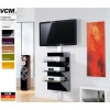 VCM Xeno 3 Paneelserie für AV Geräte