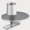 Novus Monitor Tischhalterung LiftTEC Arm1 Belastung 7-15 kg