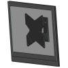 Newstar FPMA W815 LCD LED TFT Wandhalter