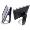 Ergotron Neo-Flex LCD Standfuß für Monitore bis 24 Zoll