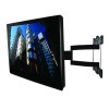 Wandhalter für Plasma LCD Monitore B-Tech BTV514