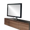 TV Standsäule TS550-400 für 22 - 50 Zoll Monitore