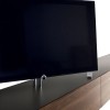 TV Standsäule TS750-600 für 37 - 65 Zoll Monitore