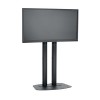 LCD LED TV Standfuß für Displays bis 65 Zoll 150 cm