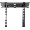 B-Tech universal TV Wandhalterung BT8421