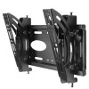 B-Tech universal TV Wandhalterung BT8430