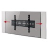 B-Tech universal TV Wandhalterung BT8442