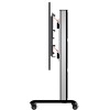 B-Tech Trolley BT8508 für Surface Hub 84 Zoll