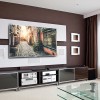 B-Tech XL TV Wandhalterung BT9901