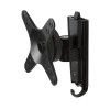 Wandhalterung für Plasma LCD Monitore BTV112