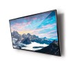Wandhalterung für Plasma LCD Monitore BTV112