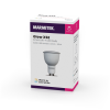 Marmitek Wi-Fi smart LED Glow XSE, 380 Lumen
