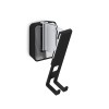 Vogels SOUND 4201 Wandhalter für Sonos PLAY:1 Schwarz